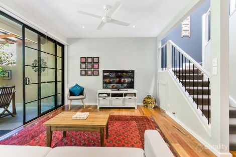 Property photo of 2/82B Old Pittwater Road Brookvale NSW 2100