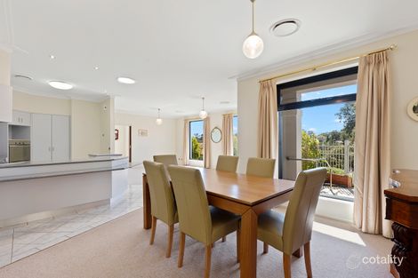 Property photo of 12 Edwards Road Kennington VIC 3550