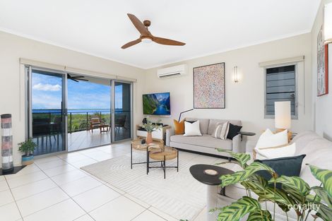Property photo of 309/71C Progress Drive Nightcliff NT 0810