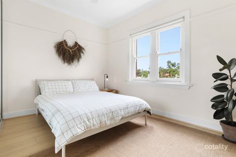 Property photo of 9/126 Edgecliff Road Woollahra NSW 2025