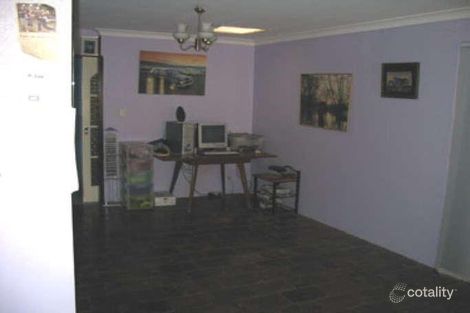 Property photo of 36 Henry Street Rockingham WA 6168
