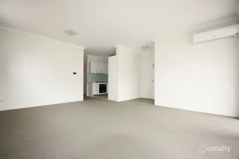 Property photo of 31/221A Waterworth Drive Mount Annan NSW 2567