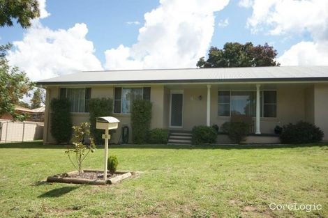 Property photo of 5 Tamar Place Armidale NSW 2350