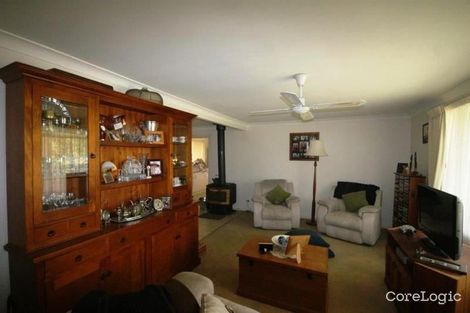 Property photo of 5 Tamar Place Armidale NSW 2350