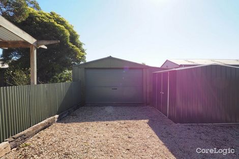 Property photo of 4 Haigh Street Port Lincoln SA 5606