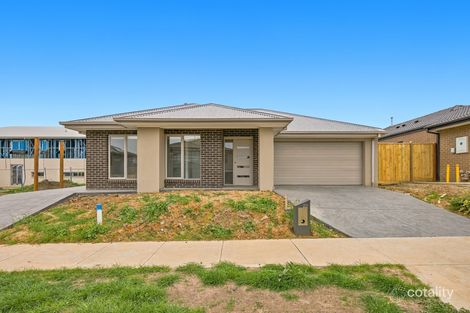 Contact agent for address, CLYDE NORTH, VIC 3978