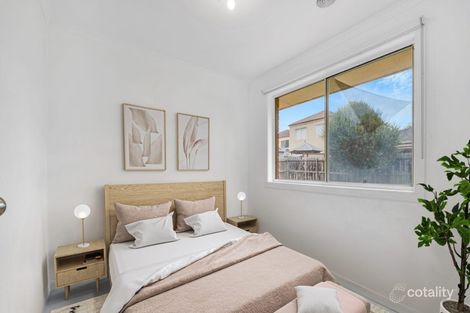 Property photo of 123 Silvereye Crescent Werribee VIC 3030