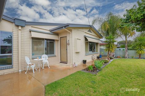 Property photo of 8 Richardson Avenue Red Cliffs VIC 3496