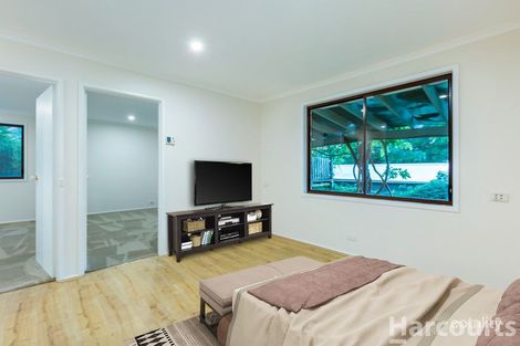 Property photo of 13 Kinchela Crescent Latham ACT 2615