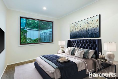 Property photo of 13 Kinchela Crescent Latham ACT 2615