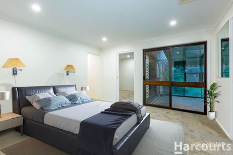 Property photo of 13 Kinchela Crescent Latham ACT 2615