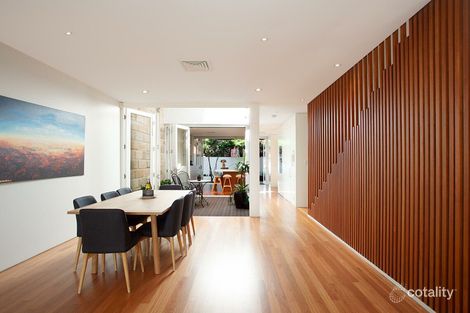 10/16a Frances St, Randwick, NSW 2031