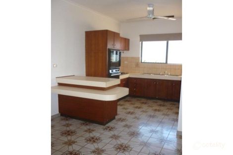 Property photo of 3/7 Cartwright Court Coconut Grove NT 0810