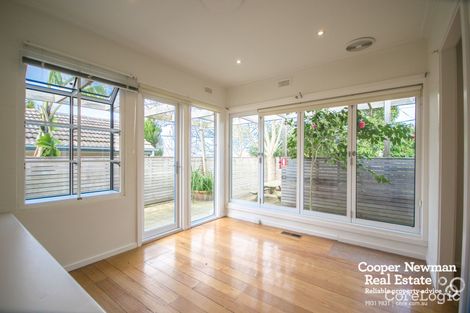 Property photo of 6 Uganda Street Burwood VIC 3125