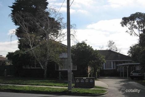 3/913 Canterbury Rd, Box Hill, VIC 3128