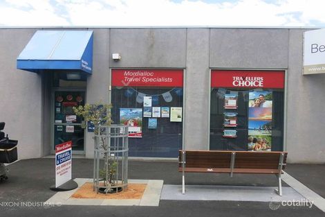 2/572 Main St, Mordialloc, VIC 3195