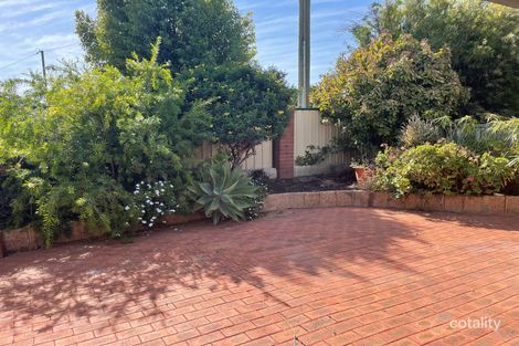 Property photo of 2/14 Hosken Street Dongara WA 6525