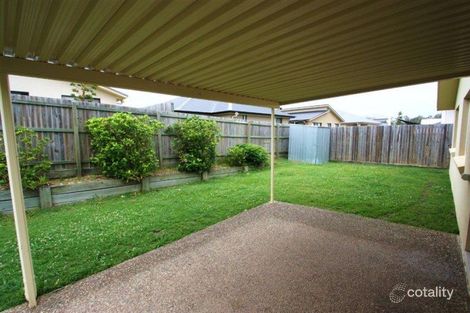 Property photo of 4 Hudson Court Coomera QLD 4209