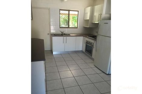 Property photo of 2/3 Bambra Crescent Larrakeyah NT 0820