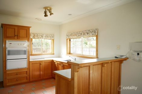 Property photo of 3/57A Wentworth Street Newstead TAS 7250