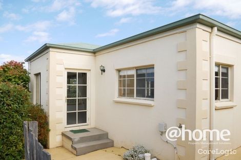 Property photo of 3/57A Wentworth Street Newstead TAS 7250