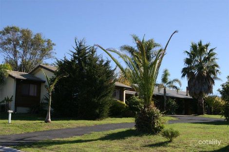 2 Guboo Pl, Bermagui, NSW 2546