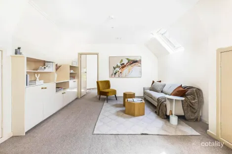 Property photo of 3 Grieve Street Balwyn North VIC 3104