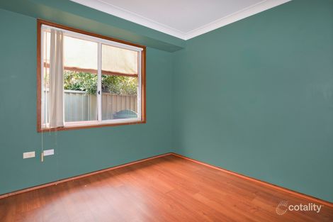 Property photo of 21/7 Lunderston Drive Narara NSW 2250