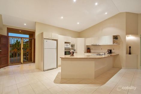 Property photo of 179 Botanical Circuit Banora Point NSW 2486