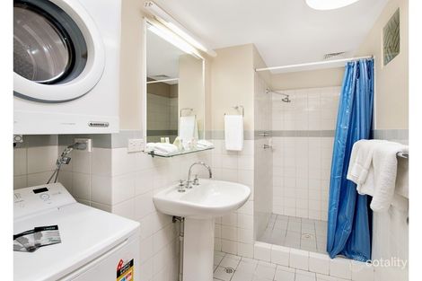 Property photo of 88/11 Holgate Road Broadwater WA 6280