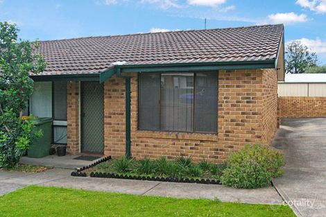 3/1a King St, Branxton, NSW 2335