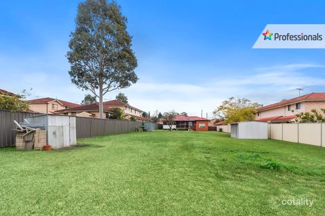 Property photo of 18 Thelma Street Lurnea NSW 2170