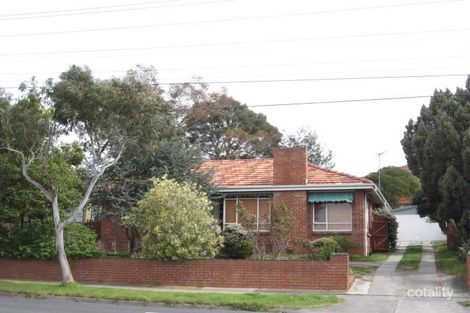 285 Blackburn Rd, Mount Waverley, VIC 3149