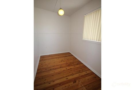 Property photo of 13 Tirriki Street Blacksmiths NSW 2281