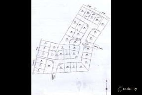 50 Levington Rd, Eight Mile Plains, QLD 4113