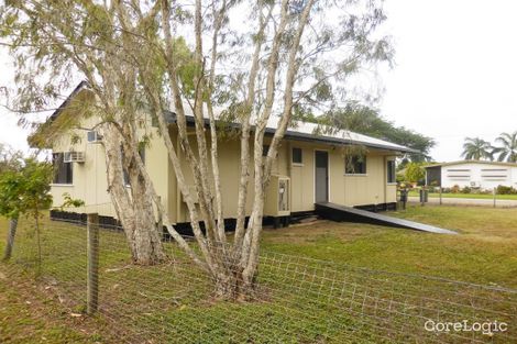 Property photo of 21 Drysdale Street Brandon QLD 4808