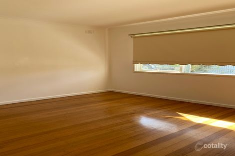 Property photo of 147 Grieve Parade Altona VIC 3018