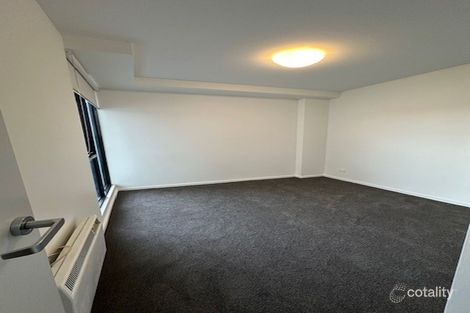 Property photo of 208/535 Mt Alexander Road Moonee Ponds VIC 3039