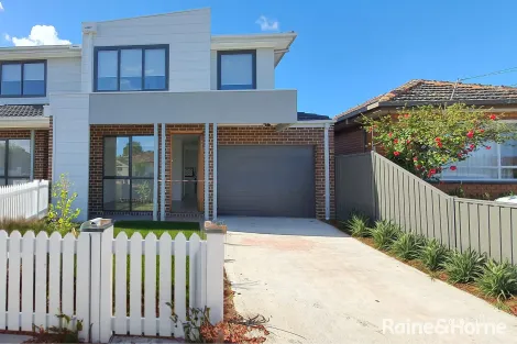 7/16-18 Curtin St, St Albans, VIC 3021
