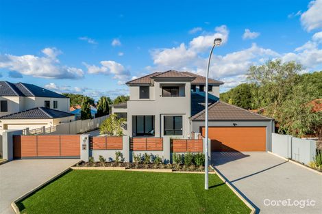Property photo of 13 Battye Road Kardinya WA 6163