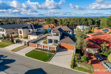 Property photo of 13 Battye Road Kardinya WA 6163