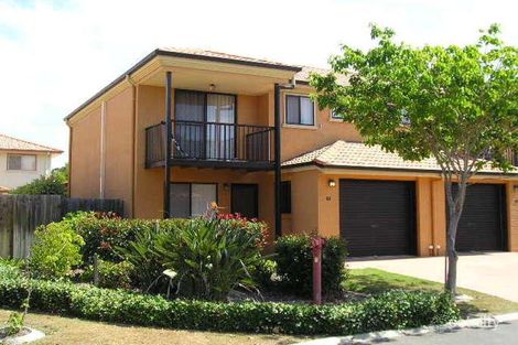 61/8 Diamond Pl, Runcorn, QLD 4113