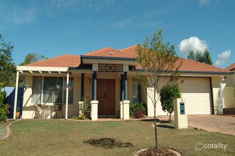 Property photo of 16 Sandpiper Avenue North Lakes QLD 4509