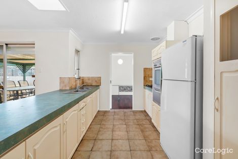Property photo of 79 Hume Road Thornlie WA 6108