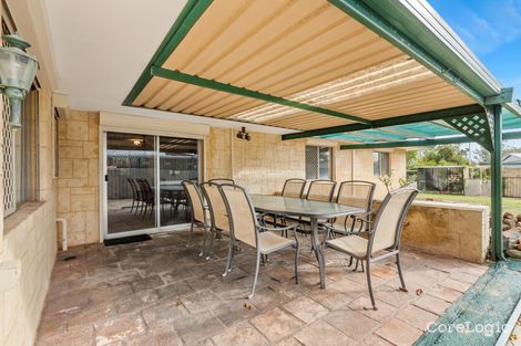 Property photo of 79 Hume Road Thornlie WA 6108