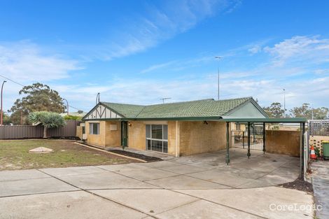 Property photo of 79 Hume Road Thornlie WA 6108