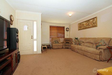 Property photo of 2/7 Longfellow Drive Delahey VIC 3037