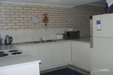 Property photo of 44/3 Highgate Place Maroochydore QLD 4558