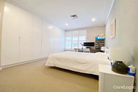 Property photo of 31 Neerim Road Castle Cove NSW 2069