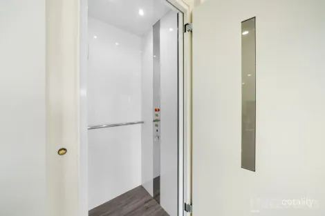 Property photo of 2/9 Trikala Place Tranmere TAS 7018